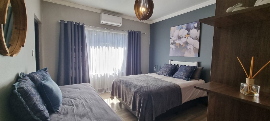 4 Bedroom Property for Sale in Monument Heights Northern Cape
